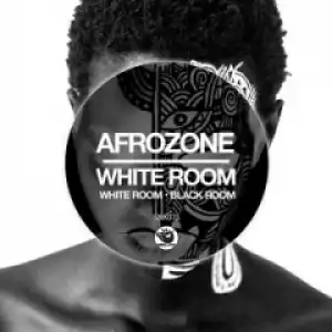 AfroZone - Black Room (Original Mix)